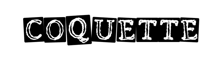 PunkEvent  Free Fonts Download