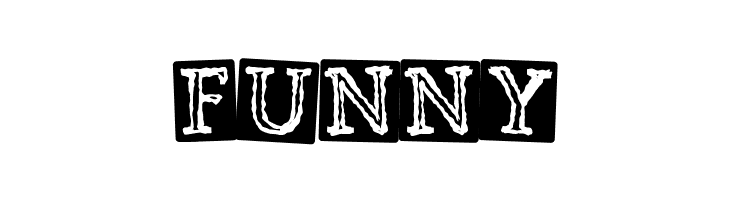 PunkEvent  Free Fonts Download