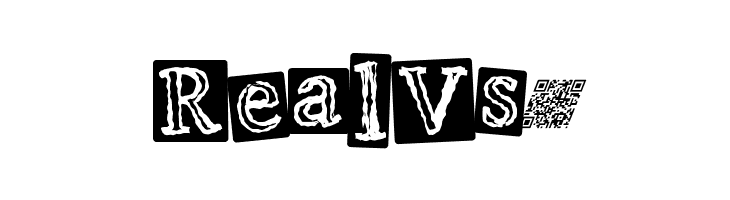 PunkEvent  Free Fonts Download