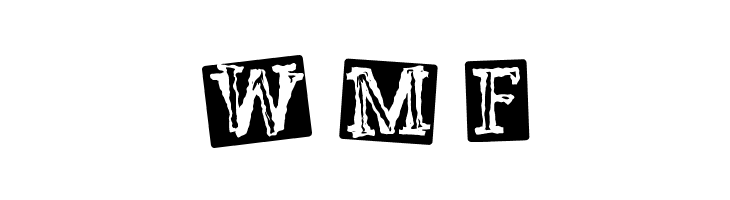 PunkEvent  Free Fonts Download