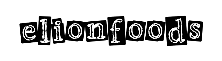 PunkEvent  Free Fonts Download