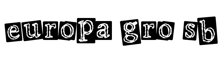 PunkEvent  Free Fonts Download