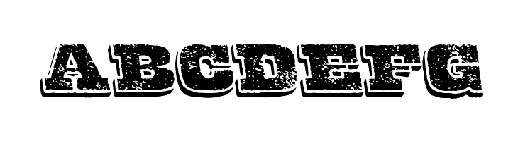 Final Gambit  Free Fonts Download