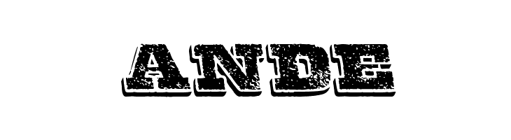 Final Gambit  Free Fonts Download