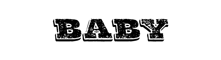 Final Gambit  Free Fonts Download