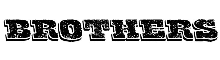 Final Gambit  Free Fonts Download