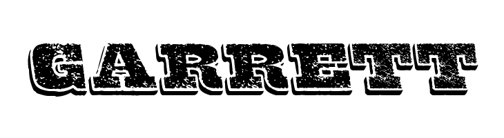 Final Gambit  Free Fonts Download