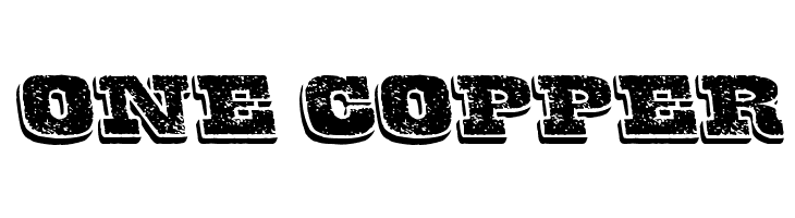 Final Gambit  Free Fonts Download