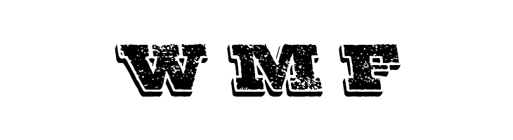 Final Gambit  Free Fonts Download