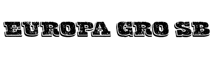 Final Gambit  Free Fonts Download