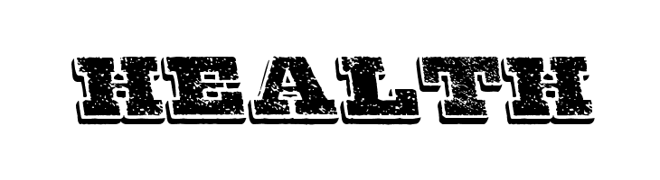 Final Gambit  Free Fonts Download