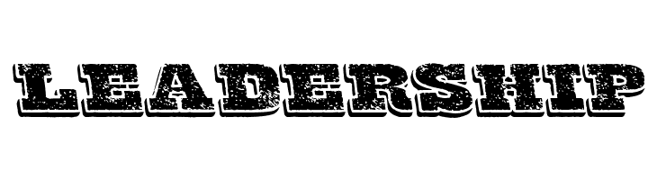 Final Gambit  Free Fonts Download