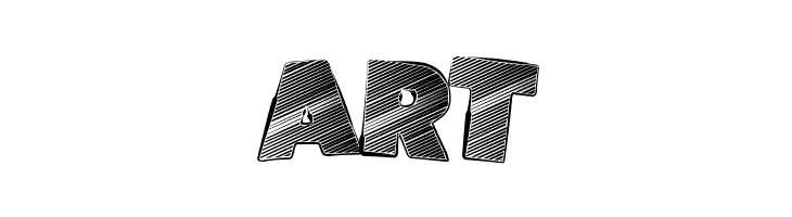 BanlieueDisco  Free Fonts Download