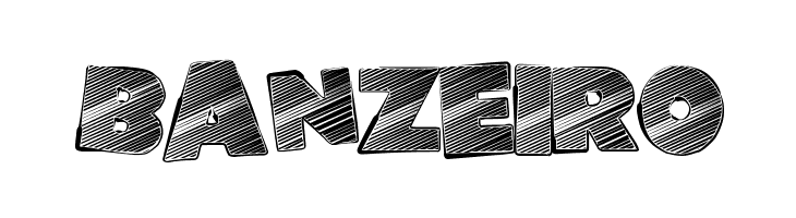 BanlieueDisco  Free Fonts Download