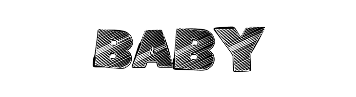 BanlieueDisco  Free Fonts Download