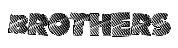 BanlieueDisco  Free Fonts Download