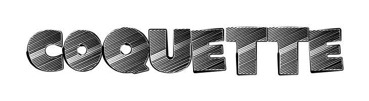 BanlieueDisco  Free Fonts Download