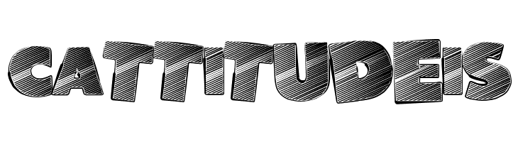 BanlieueDisco  Free Fonts Download