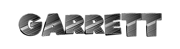 BanlieueDisco  Free Fonts Download