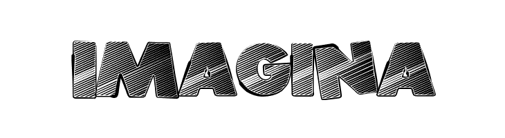 BanlieueDisco  Free Fonts Download