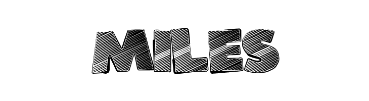 BanlieueDisco  Free Fonts Download