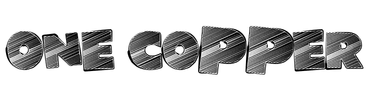 BanlieueDisco  Free Fonts Download