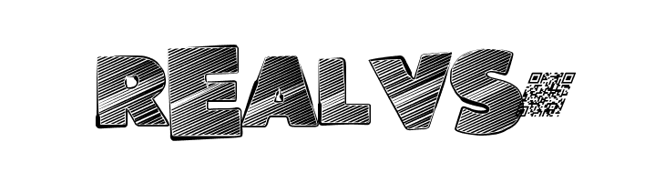 BanlieueDisco  Free Fonts Download