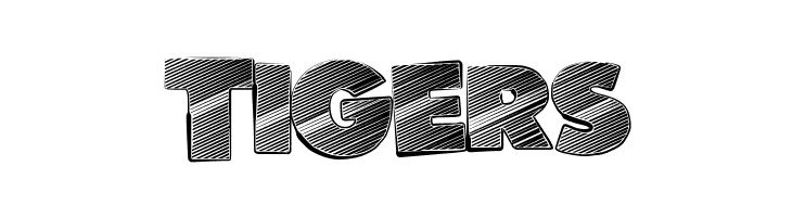 BanlieueDisco  Free Fonts Download