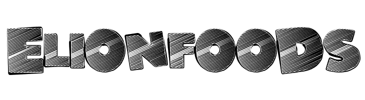 BanlieueDisco  Free Fonts Download