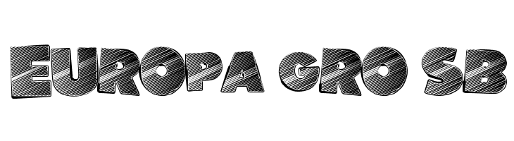 BanlieueDisco  Free Fonts Download
