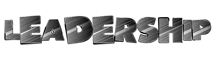 BanlieueDisco  Free Fonts Download