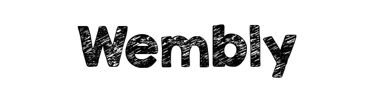 KG Broken Vessels Sketch  Free Fonts Download