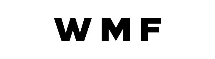 GALACTIC VANGUARDIAN NCV  Free Fonts Download