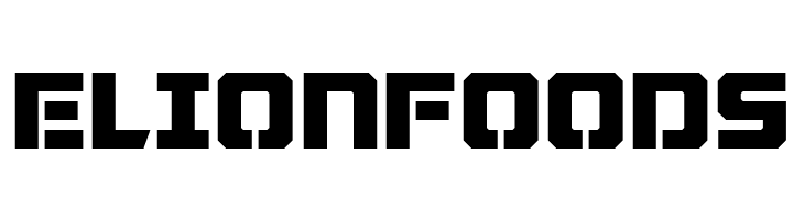 GALACTIC VANGUARDIAN NCV  Free Fonts Download