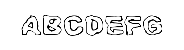 Huhtikuu  Free Fonts Download