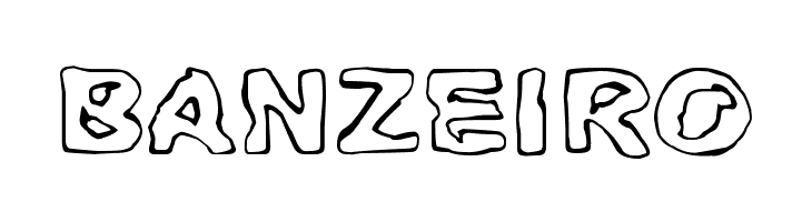 Huhtikuu  Free Fonts Download