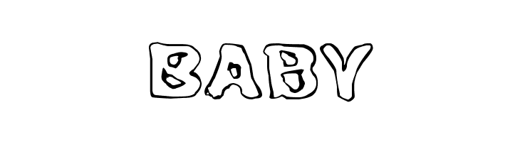 Huhtikuu  Free Fonts Download