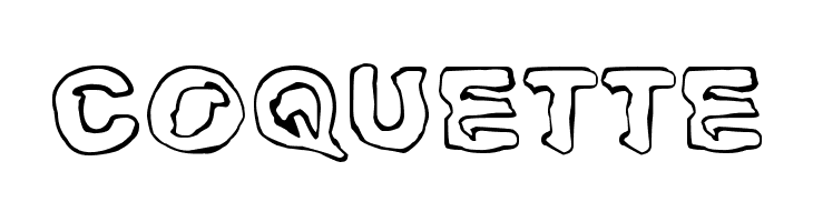 Huhtikuu  Free Fonts Download