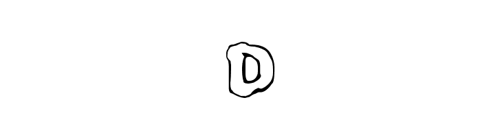 Huhtikuu  Free Fonts Download