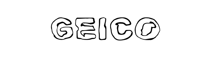 Huhtikuu  Free Fonts Download