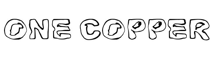 Huhtikuu  Free Fonts Download