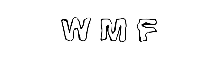 Huhtikuu  Free Fonts Download