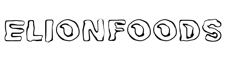 Huhtikuu  Free Fonts Download