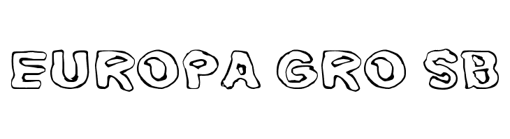 Huhtikuu  Free Fonts Download