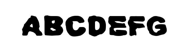 Huhtikuu2  Free Fonts Download