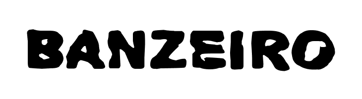 Huhtikuu2  Free Fonts Download