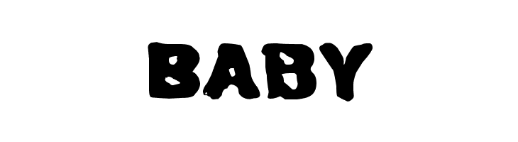 Huhtikuu2  Free Fonts Download