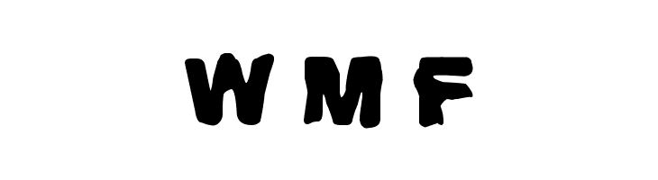 Huhtikuu2  Free Fonts Download