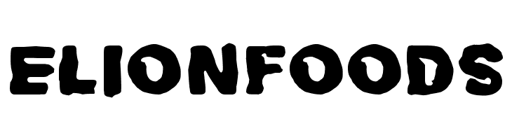 Huhtikuu2  Free Fonts Download