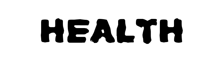 Huhtikuu2  Free Fonts Download